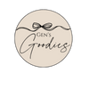Gens Goodies - Home