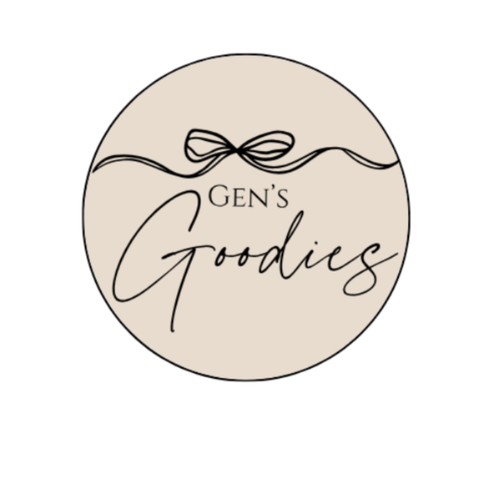 Gens Goodies
