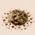 Chocolate Chip
