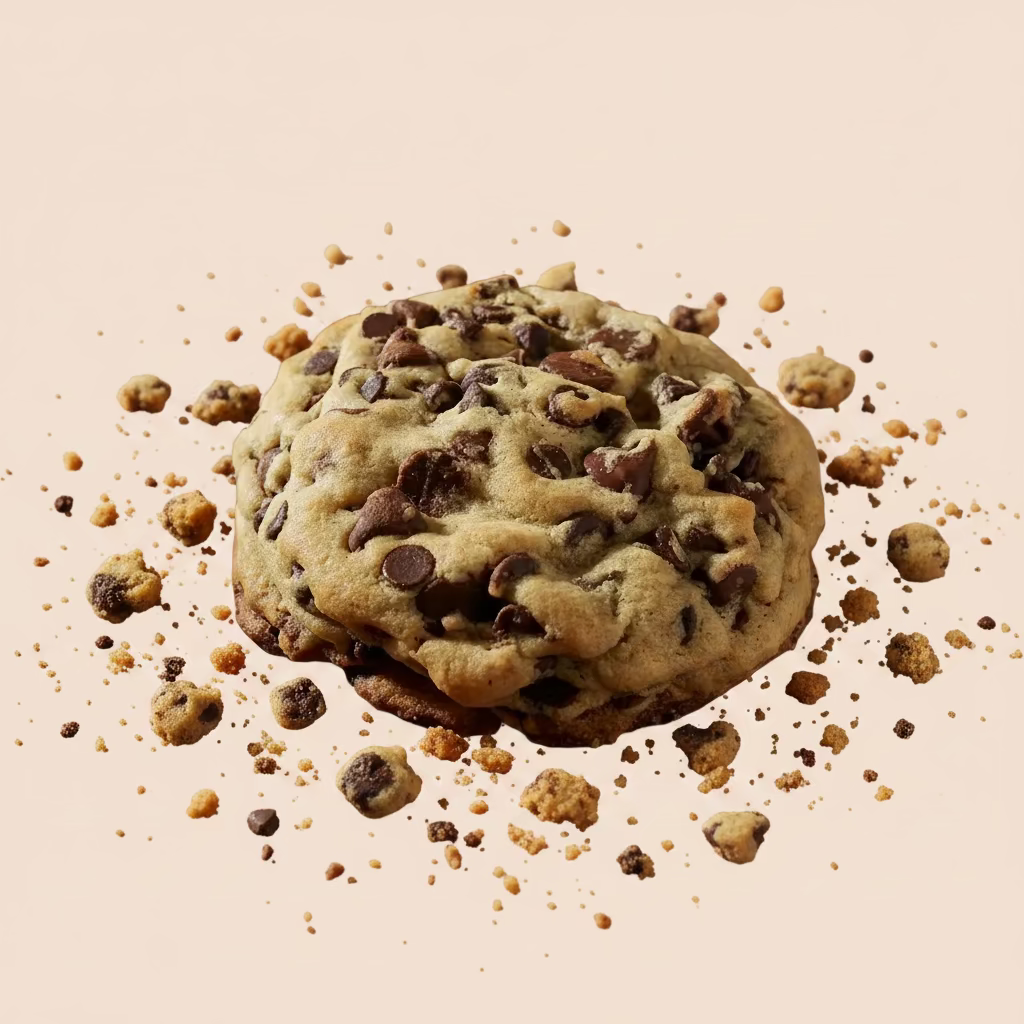 Chocolate Chip