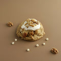 Walnut & White Chocolate Chip