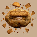 Biscoff