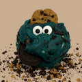 Cookie Monster