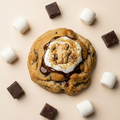 S'mores